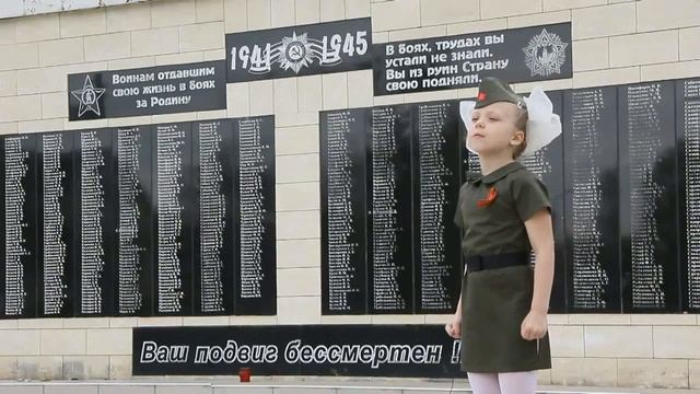 Р. Гамзатов Нас двадцать миллионов смотреть онлайн