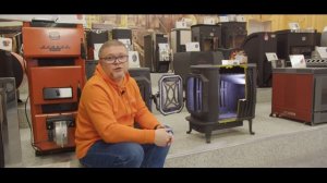 Ответы на вопросы. Печь Verona-200.