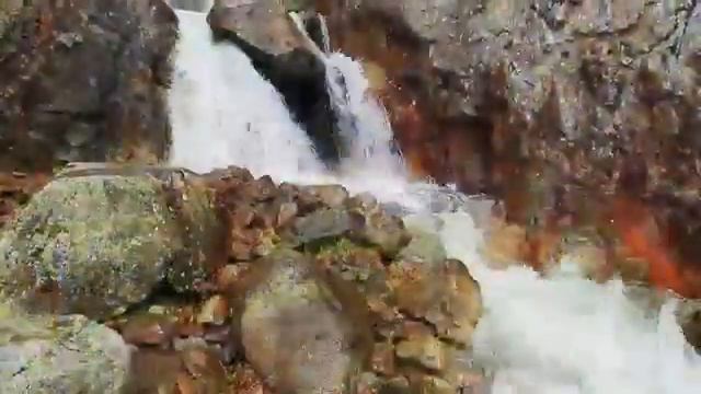 Ас Дигория Алания смотреть онлайн