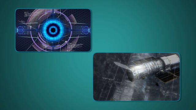 Hannah Rana - 2022 Schmidt Science Fellow смотреть онлайн