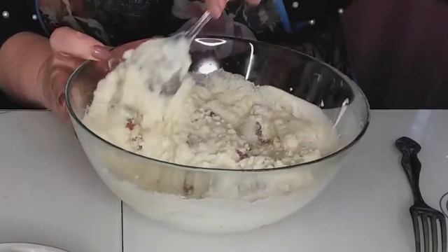 Йога и Медитация