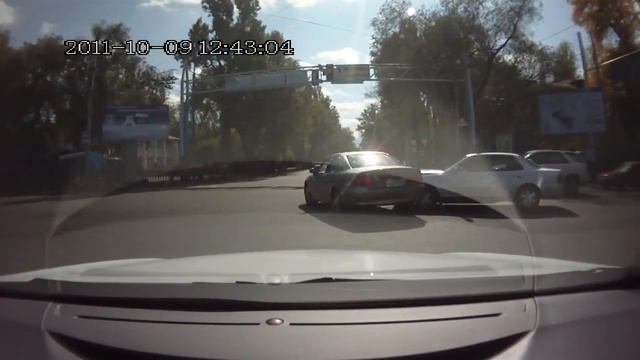 Боковой смотреть онлайн