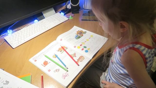 VLOG: Домашний влог. День уборки и красоты 8.12.2016 смотреть онлайн