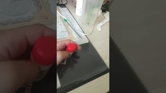 обзор клея для моделий звезда смотреть онлайн