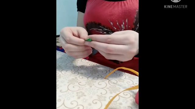 😍😍Необычный подарок для детей 🥰🥰 красиво и интересно 🤗 смотреть онлайн