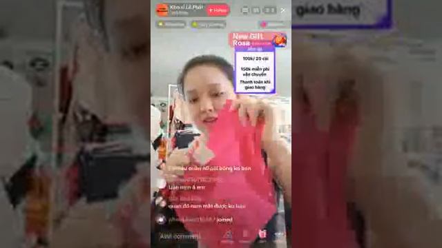 kafka client maven смотреть онлайн