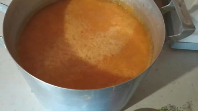 Рецепты зимних помидоров