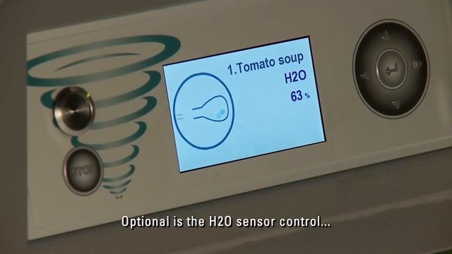 Упаковщик вакуумный Henkelman Lynx от ПРАЙД ГРУПП смотреть онлайн