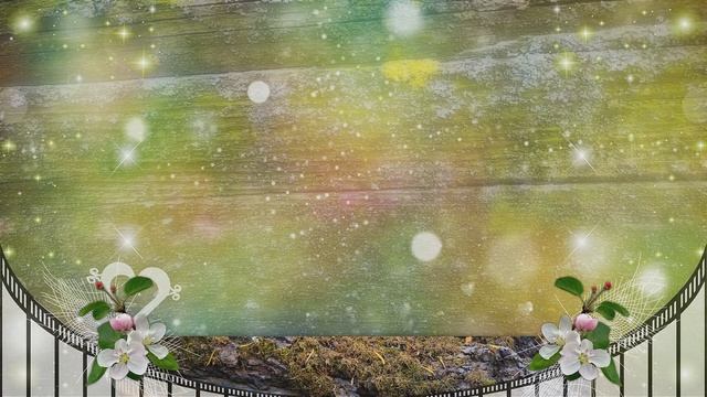 ЗАПОМНИТЬ ЭТУ ВЕСНУ музыка ВИКТОР ГОРШКОВ смотреть онлайн