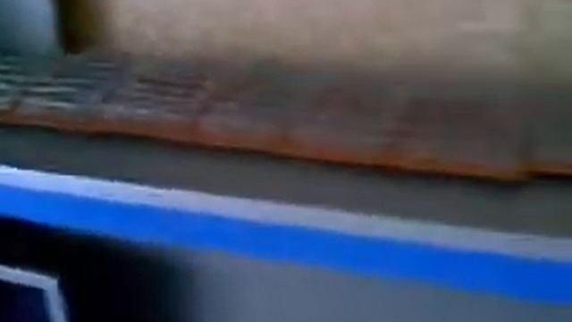 простая цветомузыка на транзисторах 16 смотреть онлайн
