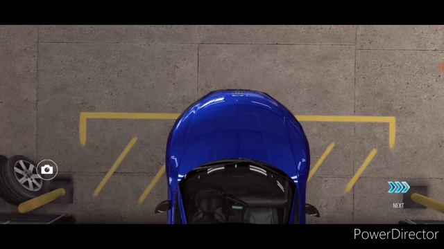 CSR 2 | Ferrari Celebration | Duality and Evo Cup | Gold crate pulls смотреть онлайн