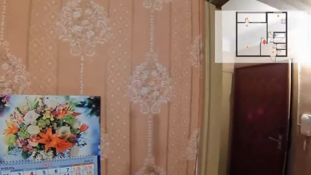 Продажа квартиры в Санкт-Петербурге. Мартыновская улица, д. 6, Приморский район смотреть онлайн