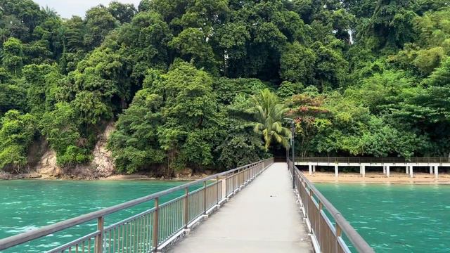 VLOG Сингапур: район Little INDIA? / Моя съемка для VOGUE! / Разговорчики, Магазины и Шоппинг смотреть онлайн