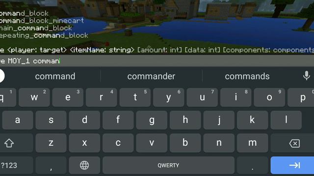 Вечный двигатель в майнкрафт 1.1.5 (и не только) смотреть онлайн