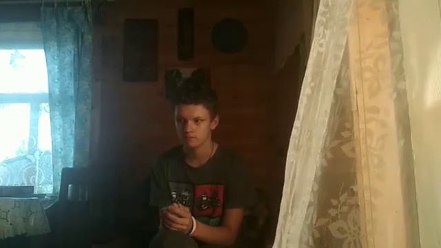 Короче говоря, создал свою игру | Часть 2 | КГ #7.2 смотреть онлайн