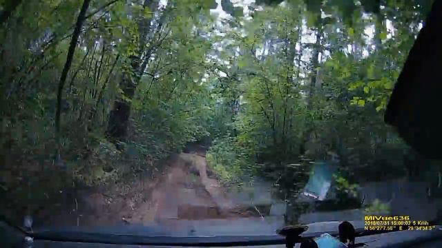 2018 Верято смотреть онлайн