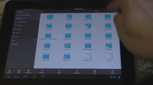 Подключить флешку к планшету через переходник