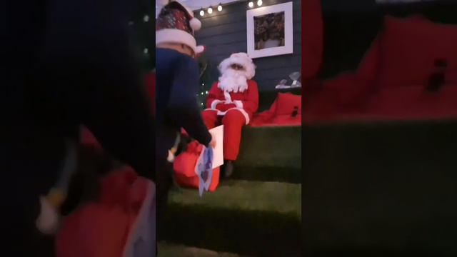 Пожелание Новый год 2019 смотреть онлайн