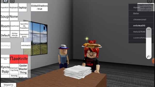 танец с Алиной?♀️ но вдруг я начала лупасить куклу Вуду Но это было алина? смотреть онлайн