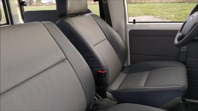 Land Cruiser LJ70 LJ71 HZJ71 2019r смотреть онлайн