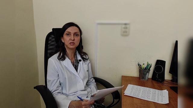 Региональный план противотуберкулëзных мероприятий, ранняя диагностика туберкулëза смотреть онлайн