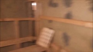 ПОЛНЫЙ МОНТАЖ СЭНДВИЧ ТРУБЫ ОТ ПЕЧИ ДО ОГОЛОВКА СВОИМИ РУКАМИ, МОНТАЖ ПРОХОДКИ, САМОДЕЛЬНЫЙ ППУ