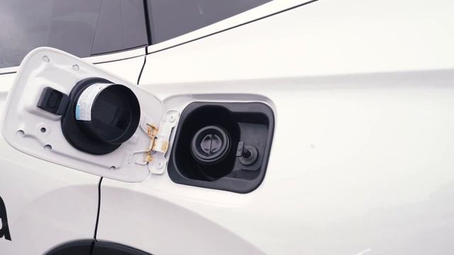 2023 Honda CR-V Hybrid Review | It's Everything You Could Ask for and More смотреть онлайн