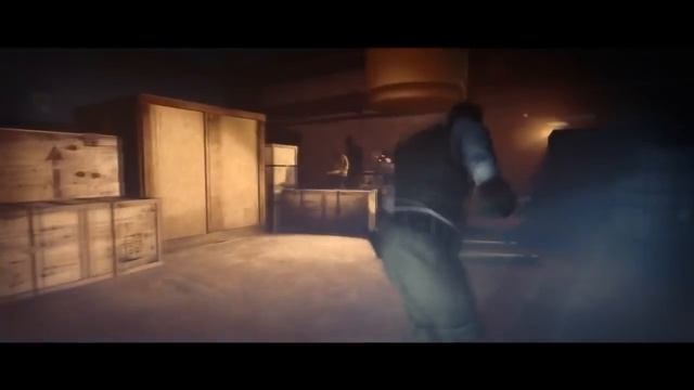 SpeedUpSlowDown на литерал Cs go от ZakToMsK [by Fosi] смотреть онлайн