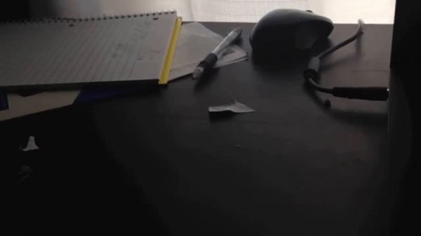 Controls to minecraft PC