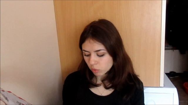 Отзывы на корм brit ,carnylove, one смотреть онлайн