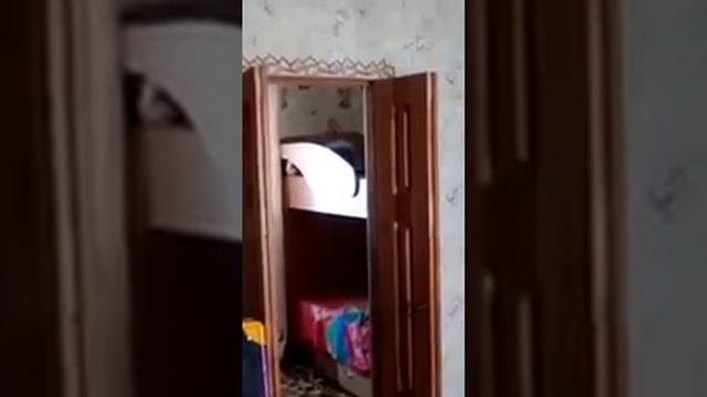 Прятки смотреть онлайн