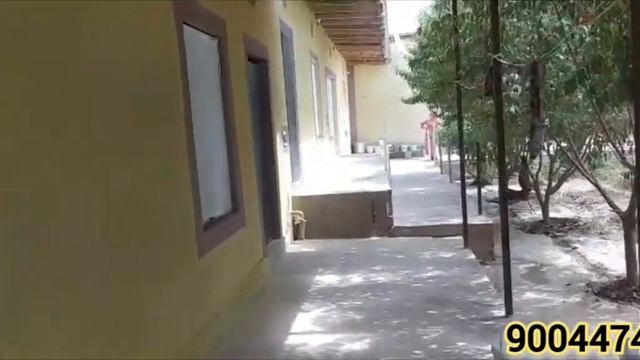 житкий шуба, крошка фасад ?????