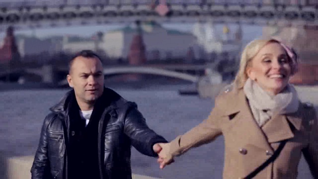 2345   Тайна  Secret[1]