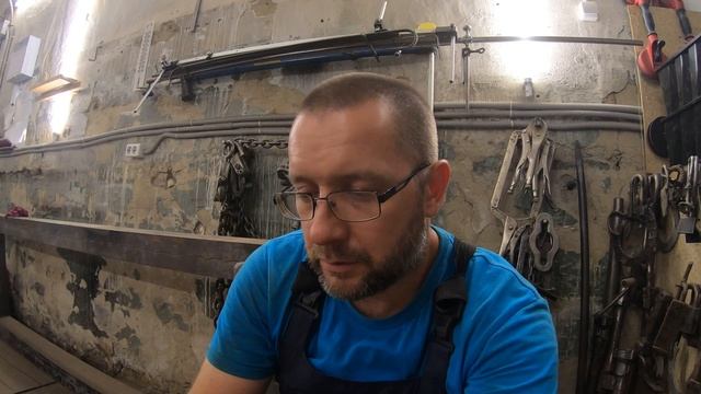 ?Кузовной ремонт ЛАДА гранта за 24 часа? смотреть онлайн