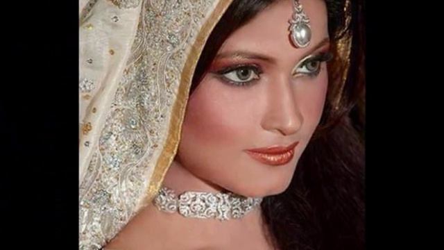 NANCY HOLLOWAY...TU NE VIENDRAS PAS. смотреть онлайн