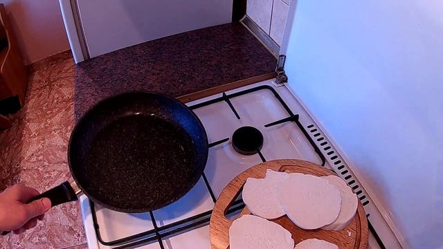 Загадки квантовой магии