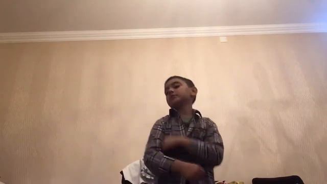 Bruh (брух)