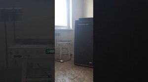 гармония 70 м + усилитель радиотехника комплект