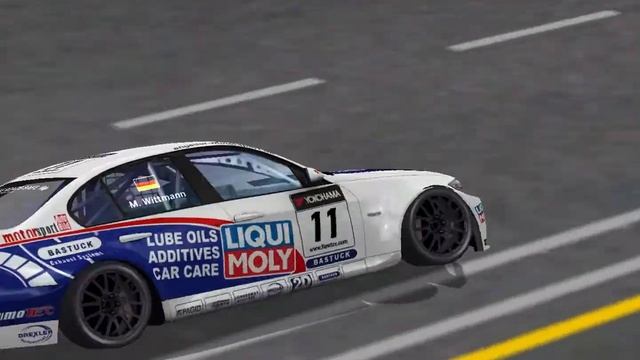 Speed & Power Festival - Edycja V смотреть онлайн