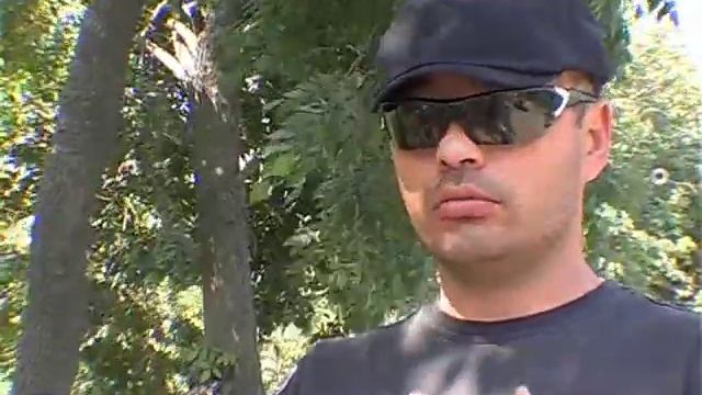 Как купить машину во Владивостоке часть 1 Machines From Vladivostok