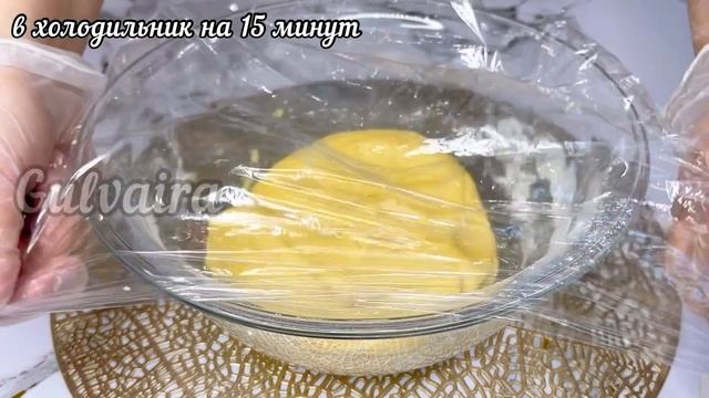 Техника Фокусов и Манипуляций