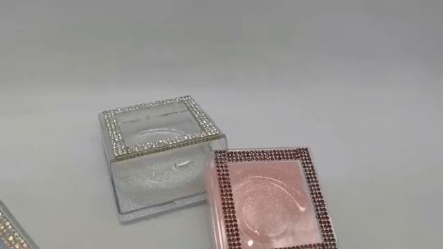 Minkees оптовая продажа стразы накладные ресницы упаковочная коробка норковые пустая для 3d 5d смотреть онлайн