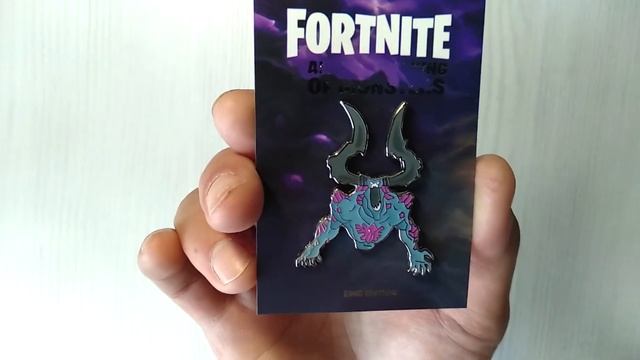 ?? ПОСЫЛКА ОТ ЭПИК ГЕЙМС ?? ПОСЫЛКА ФОРТНАЙТ / ПОСЫЛКА EPIC GAMES / ПОДАРОК ОТ ЭПИК ГЕЙМС смотреть онлайн