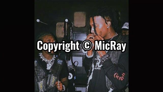 Playboi carti - magnolia INSTRUMENTAL.mp3 смотреть онлайн