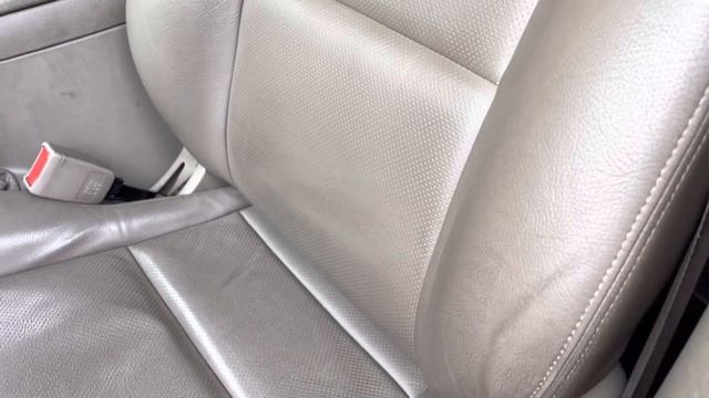 2007 Kia Sorento 4wd  2200$ FOB Incheon