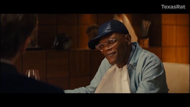 Делай То, Что Легко