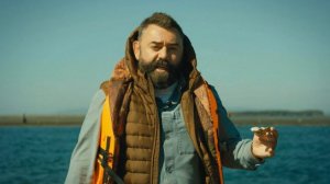 Гастротур: Сахалин