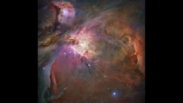Hubble Space Telescope Amazing Photos Part 1 смотреть онлайн