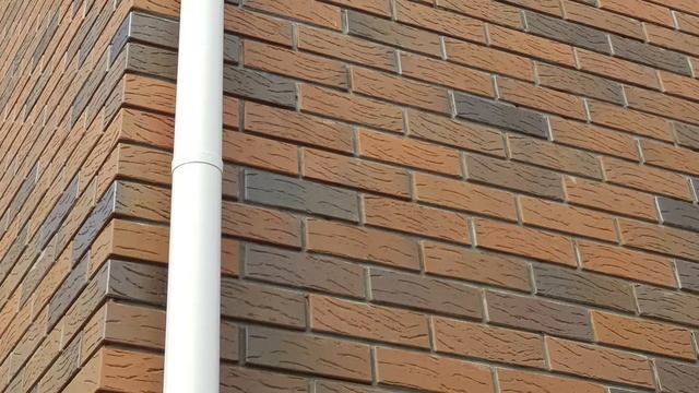 Строим Дом из кирпича Казань