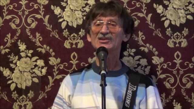 За Крымский мост - Николай Вейков..mp4 смотреть онлайн